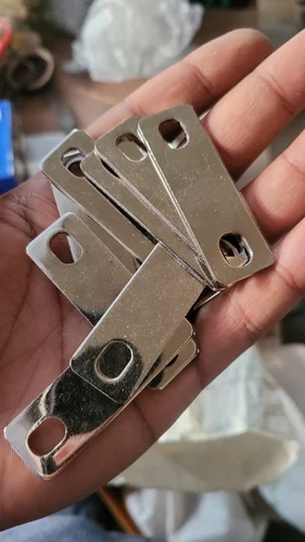 Copper Busbar For Lithium Batteries