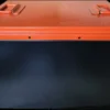 product-jpeg-500x500 (13) Lithium Battery Container for e rikshaw