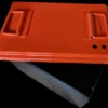 product-jpeg-500x500 (16) Lithium battery container 8s