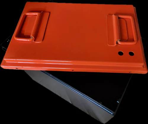 product-jpeg-500x500 (16) Lithium battery container 8s
