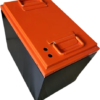 product-jpeg-500x500 (17)-Photoroom Lithium battery container 8s