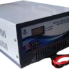 E Rickshaw Lithium Battery Charger 18 Amp