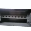 24 v ms cabinet for lithium battery with wall mounting