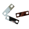 Copper Busbar For Lithium Batteries