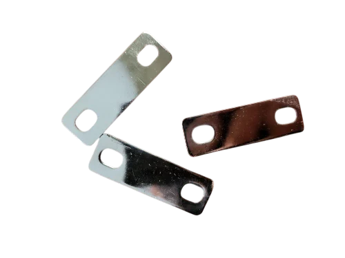 Copper Busbar For Lithium Batteries