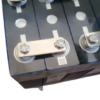 Copper Busbar For Lithium Batteries