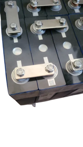 Copper Busbar For Lithium Batteries