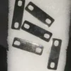 Copper Busbar For Lithium Batteries