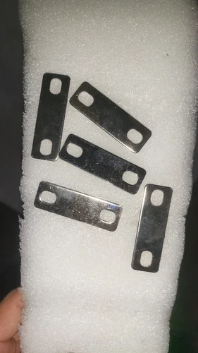 Copper Busbar For Lithium Batteries