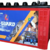 L Guard E Rikshaw Battery 12MW